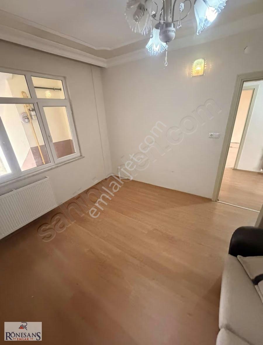 Rönesans Emlak Kiralıyor - Görsel 7