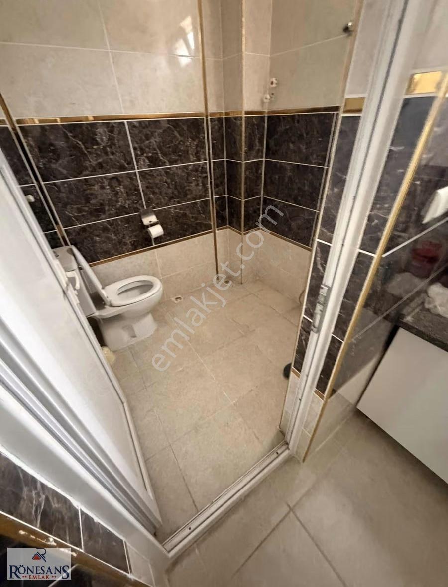 Rönesans Emlak Kiralıyor - Görsel 2