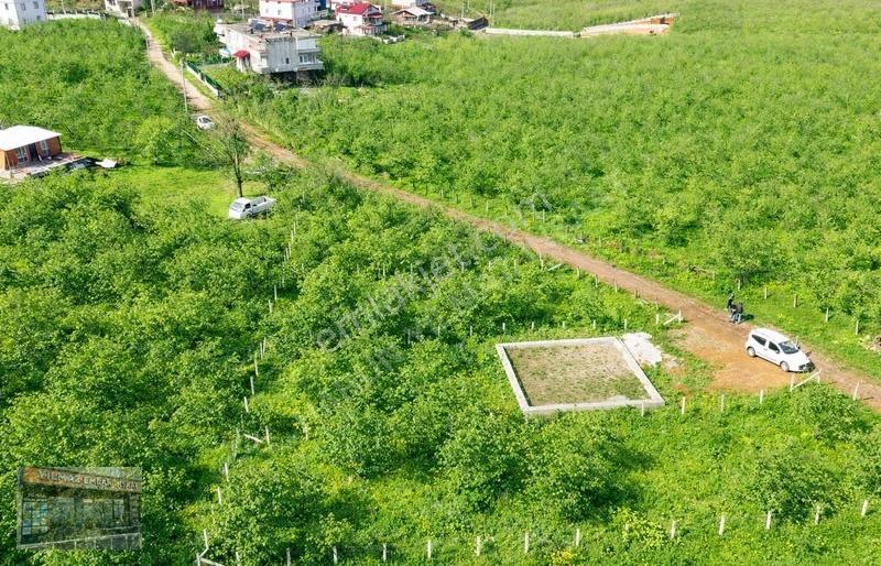 Yılmaz İnşaat Sizlere Sunduğu Elden Taksitli 380 M2 Arsa Fırsatı - Görsel 31