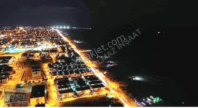 Çarşı Merkezde Geniş M2li Bakımlı Kombi Cam Balkonlu Kupon Daire - Görsel 23