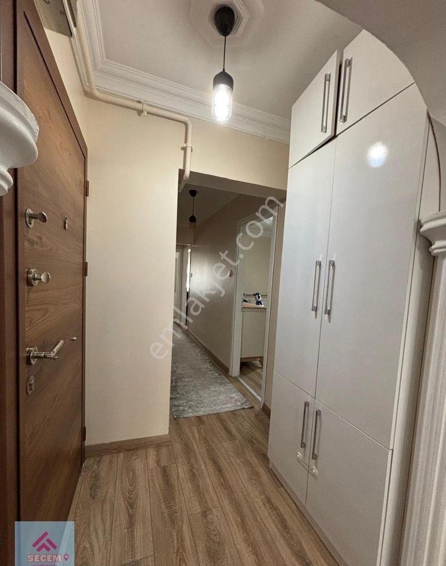 Paşabayır Mh Ordu Cd 3+1 Masrafsız Arakat Satılık Daire - Görsel 20