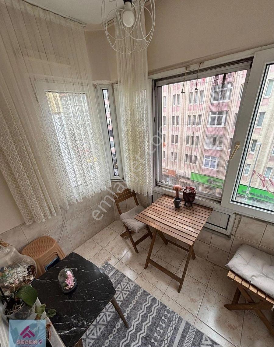 Paşabayır Mh Ordu Cd 3+1 Masrafsız Arakat Satılık Daire - Görsel 11