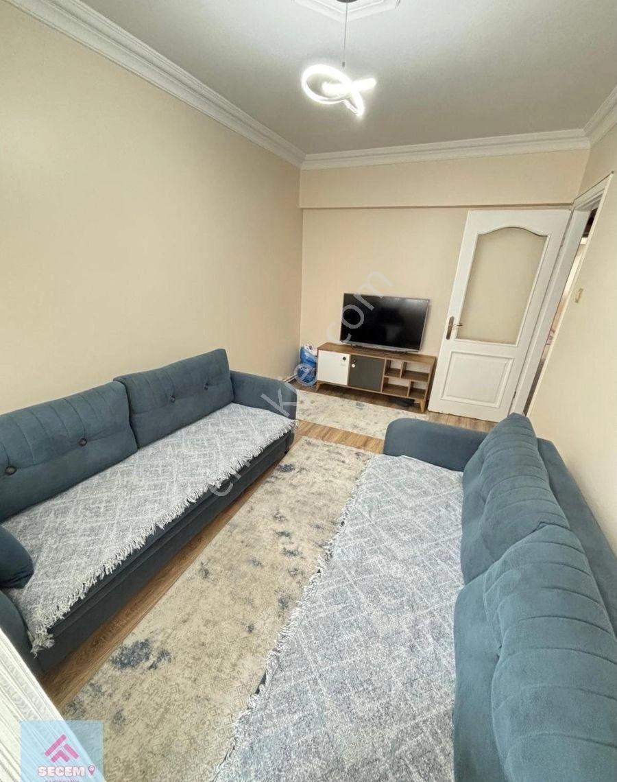 Paşabayır Mh Ordu Cd 3+1 Masrafsız Arakat Satılık Daire - Görsel 6