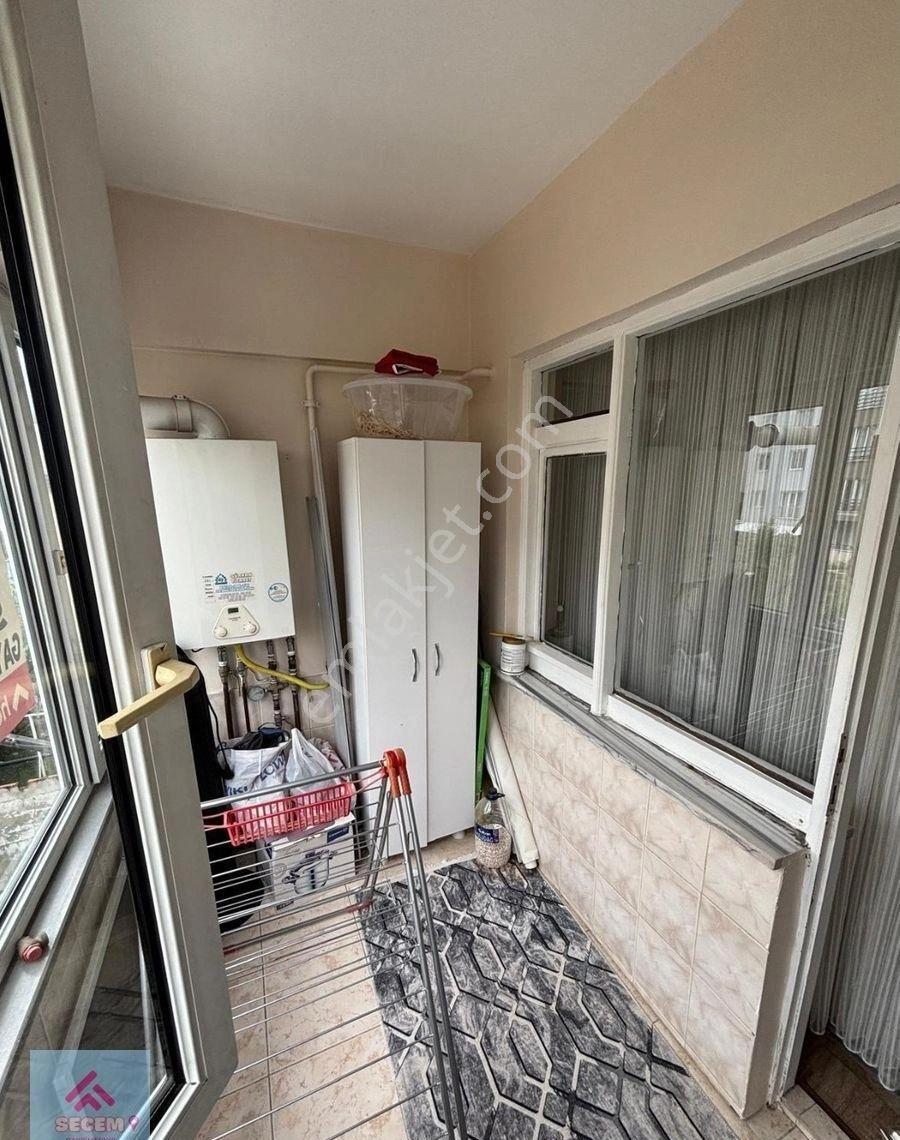 Paşabayır Mh Ordu Cd 3+1 Masrafsız Arakat Satılık Daire - Görsel 28