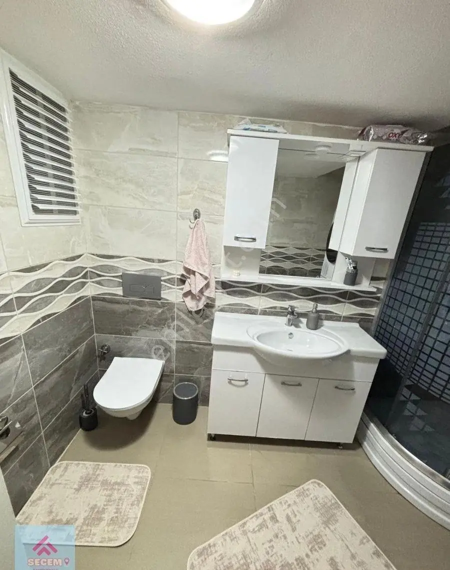 Paşabayır Mh Ordu Cd 3+1 Masrafsız Arakat Satılık Daire - Görsel 32