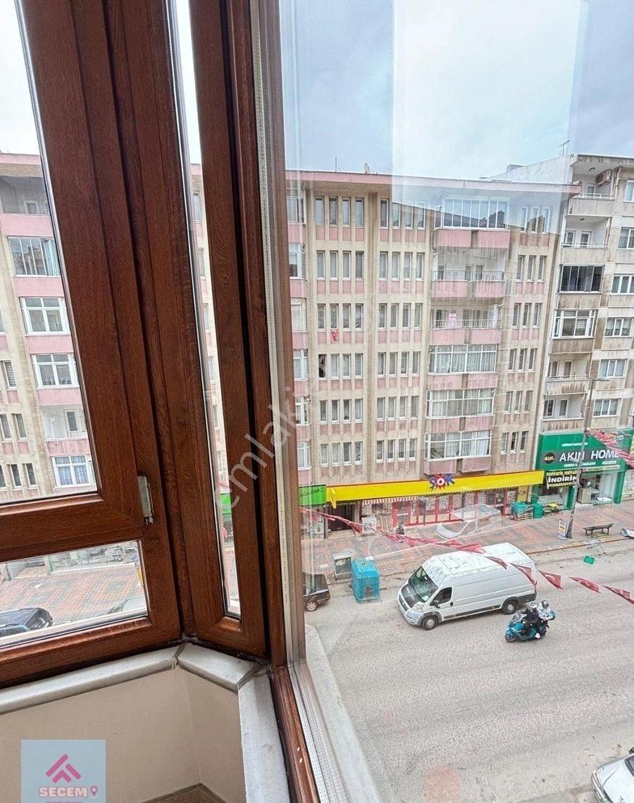 Paşabayır Mh Ordu Cd 3+1 Masrafsız Arakat Satılık Daire - Görsel 27