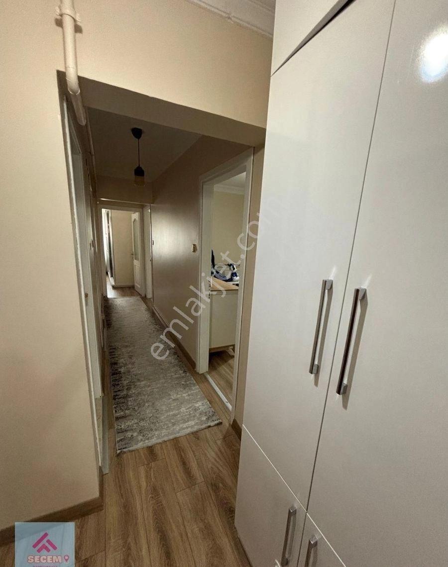 Paşabayır Mh Ordu Cd 3+1 Masrafsız Arakat Satılık Daire - Görsel 24