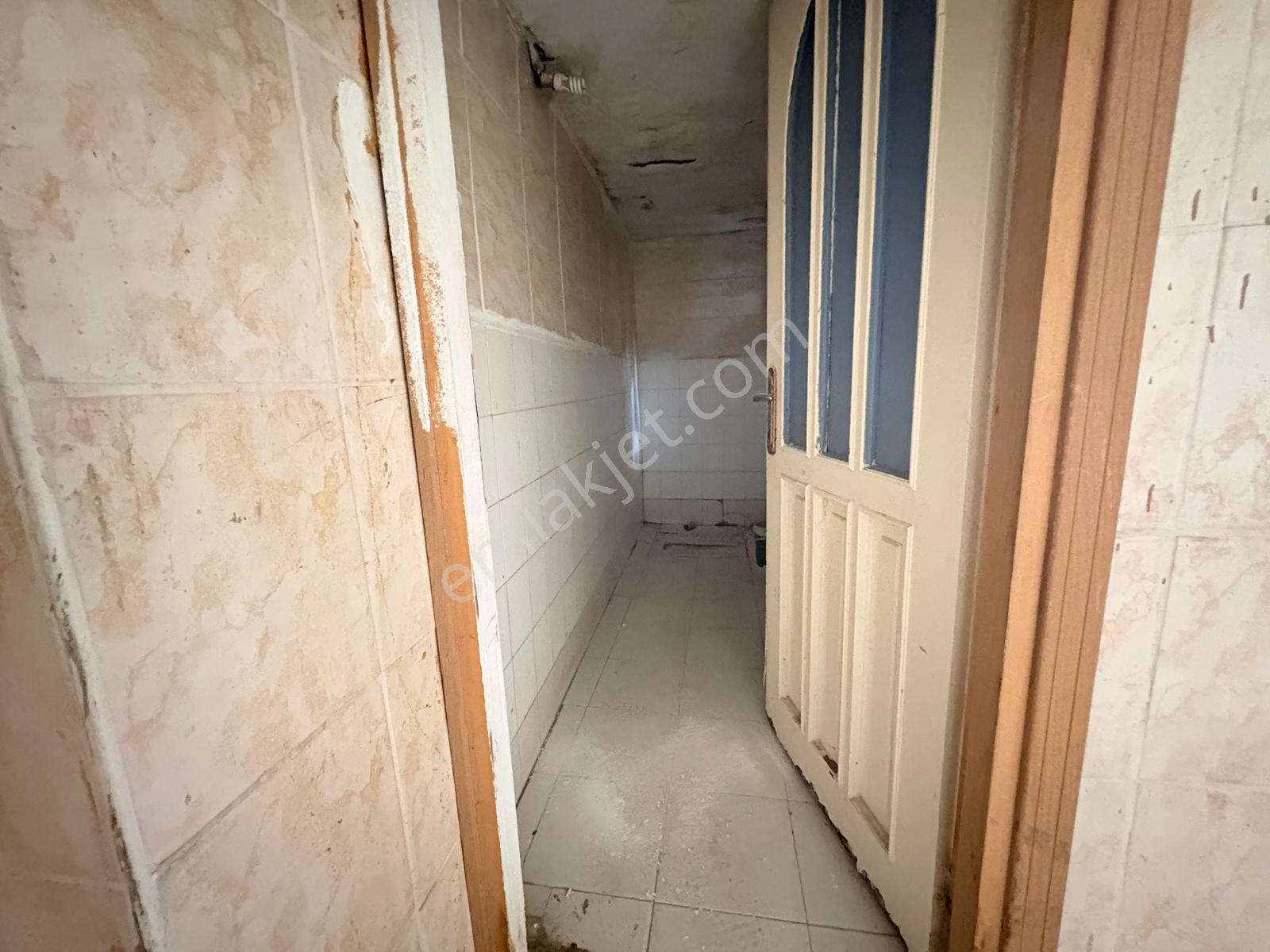 Mollateam Bayrampaşa Kartaltepe Mahallesi' Nde Satılık 300 M² Dükkan - Görsel 22