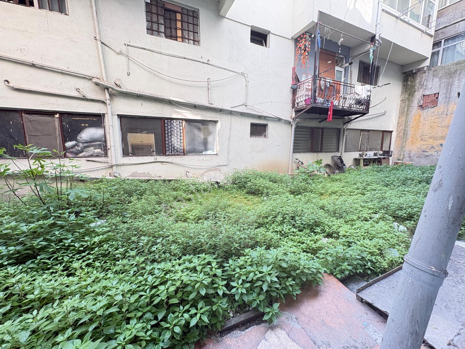 Mollateam Bayrampaşa Kartaltepe Mahallesi' Nde Satılık 300 M² Dükkan - Görsel 26