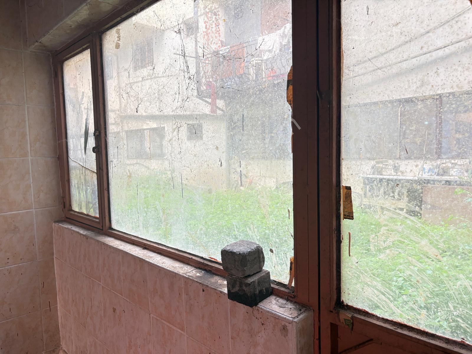 Mollateam Bayrampaşa Kartaltepe Mahallesi' Nde Satılık 300 M² Dükkan - Görsel 18
