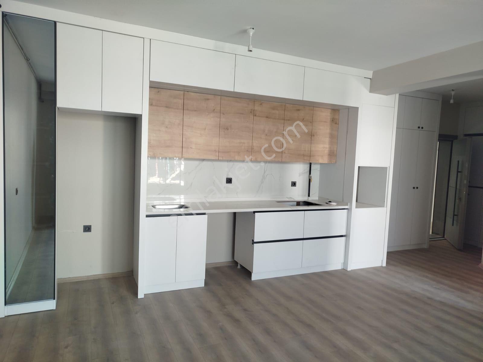Sahibinden Yeni Hastane Yakınında Kiralık Eşyalıdaire - Görsel 2