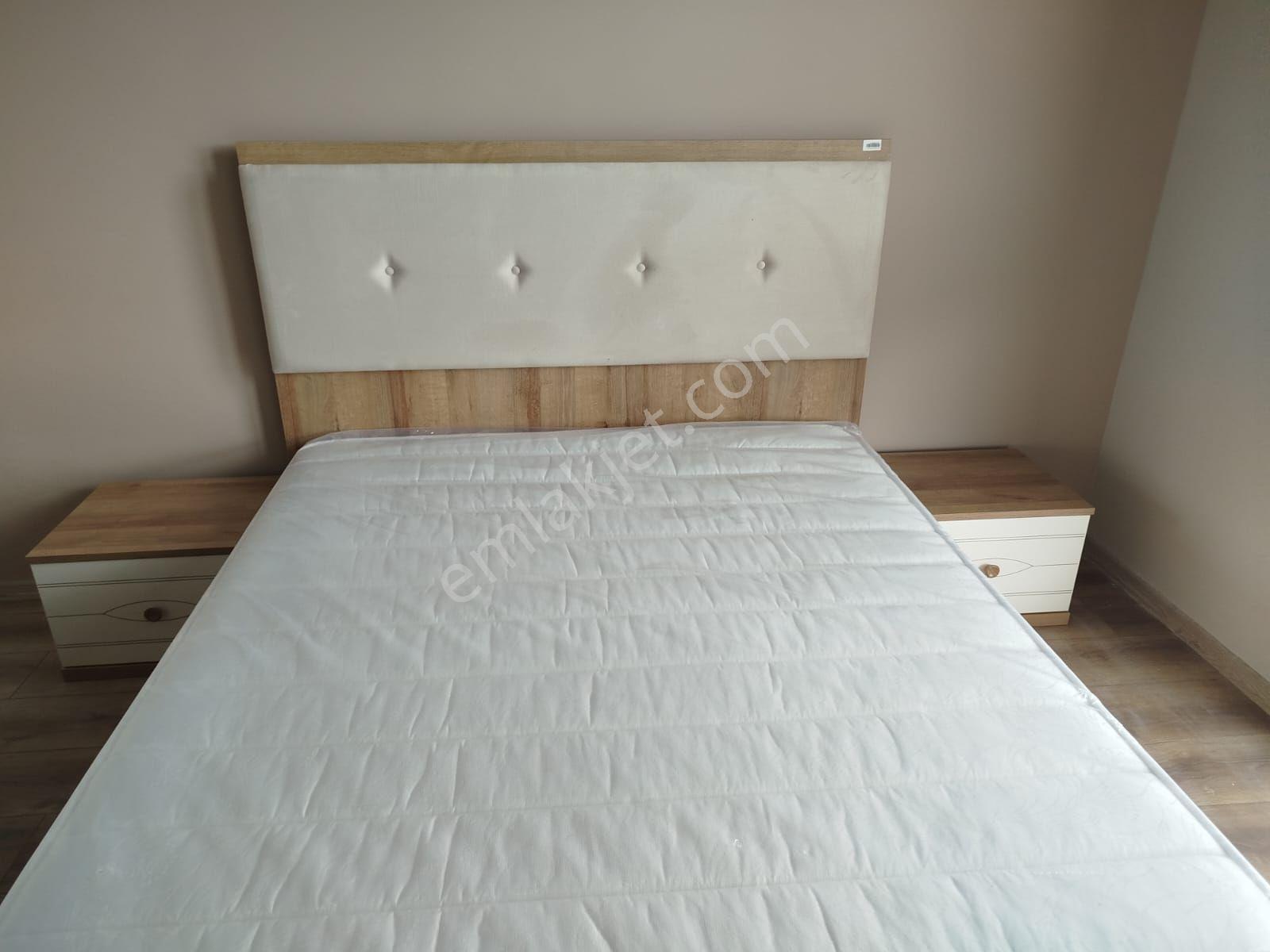 Sahibinden Yeni Hastane Yakınında Kiralık Eşyalıdaire - Görsel 6