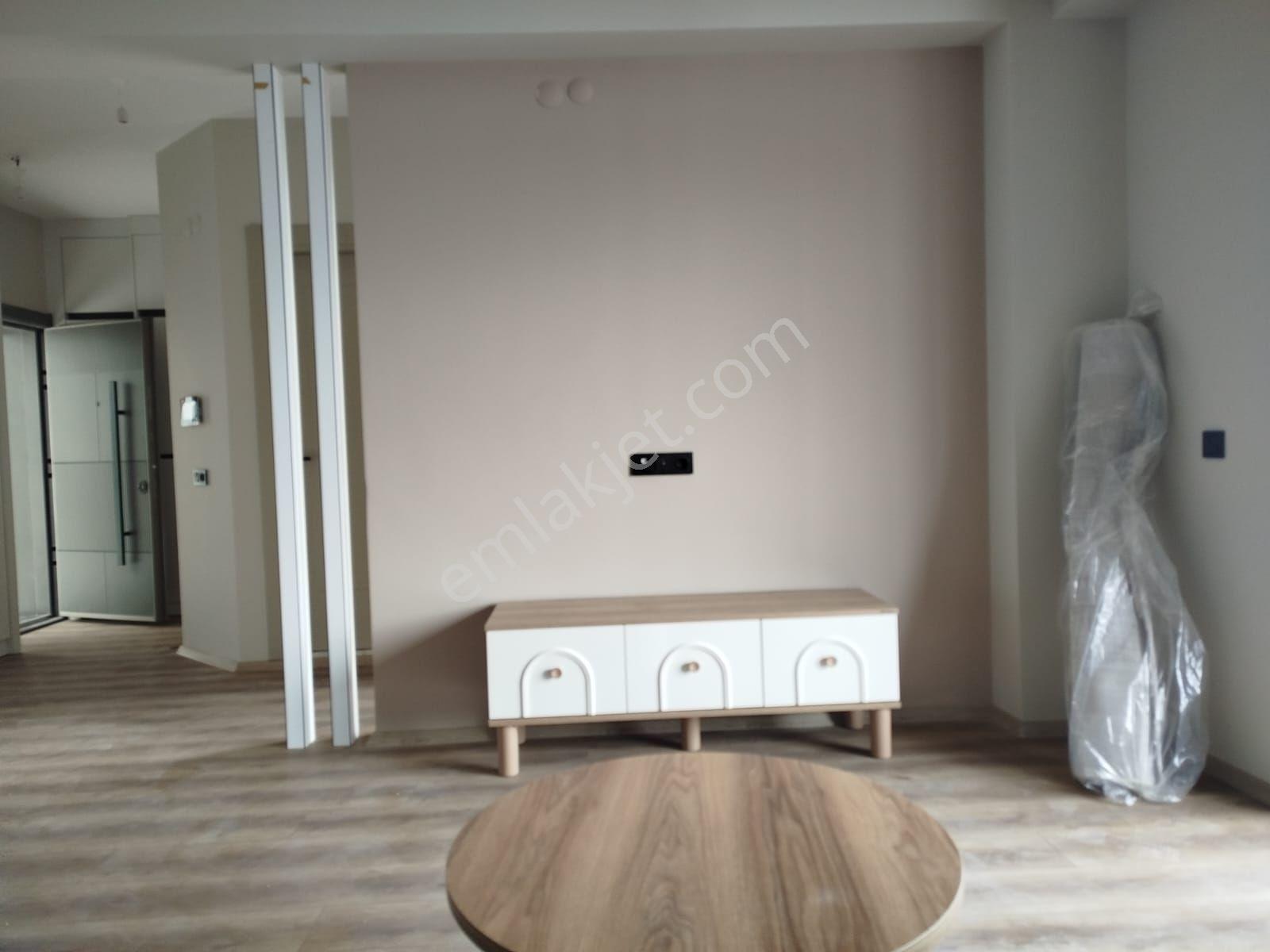 Sahibinden Yeni Hastane Yakınında Kiralık Eşyalıdaire - Görsel 4