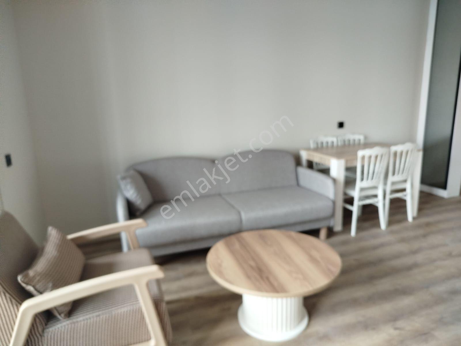 Sahibinden Yeni Hastane Yakınında Kiralık Eşyalıdaire - Görsel 3