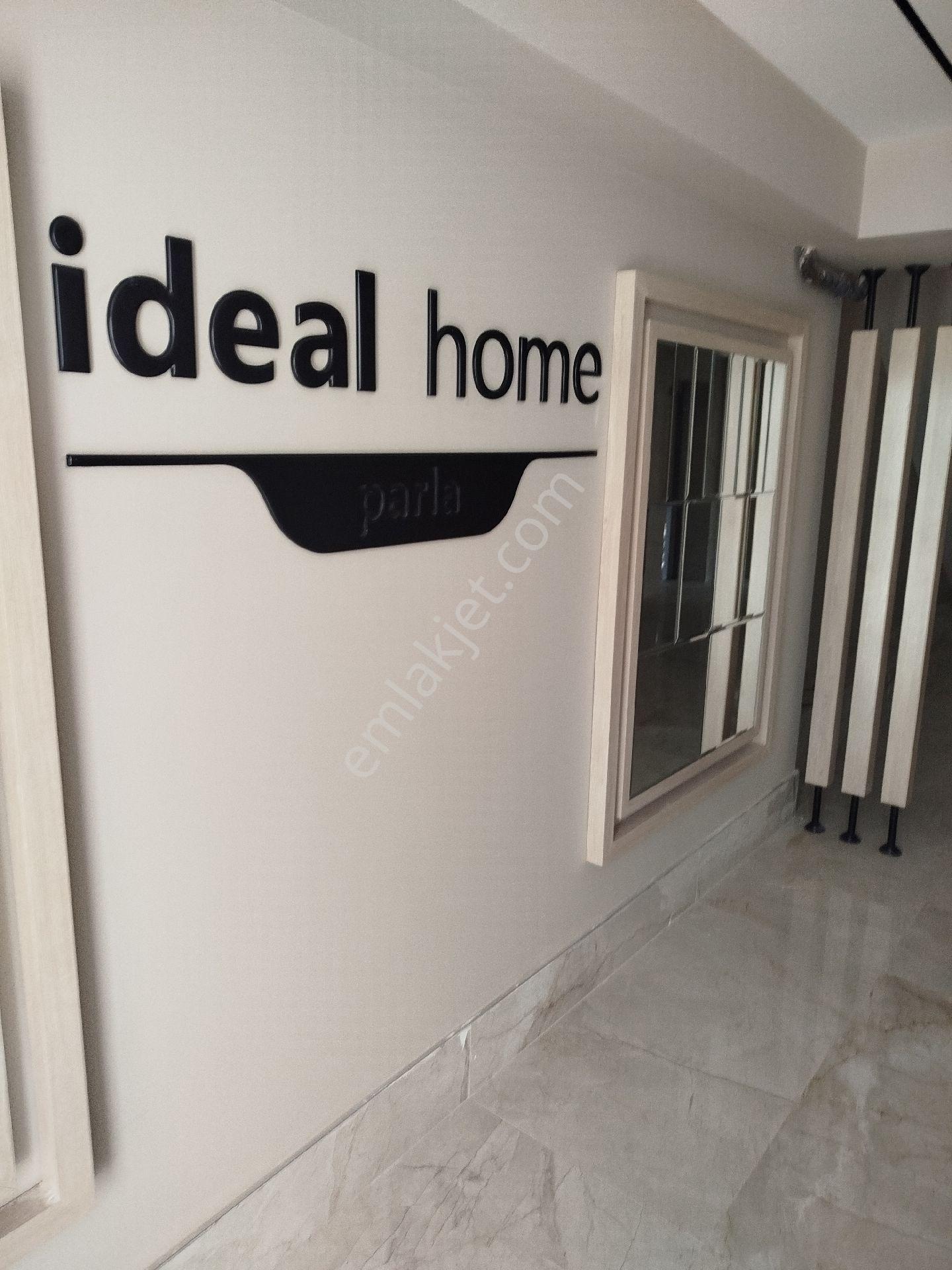 Sahibinden Yeni Hastane Yakınında Kiralık Eşyalıdaire - Görsel 15