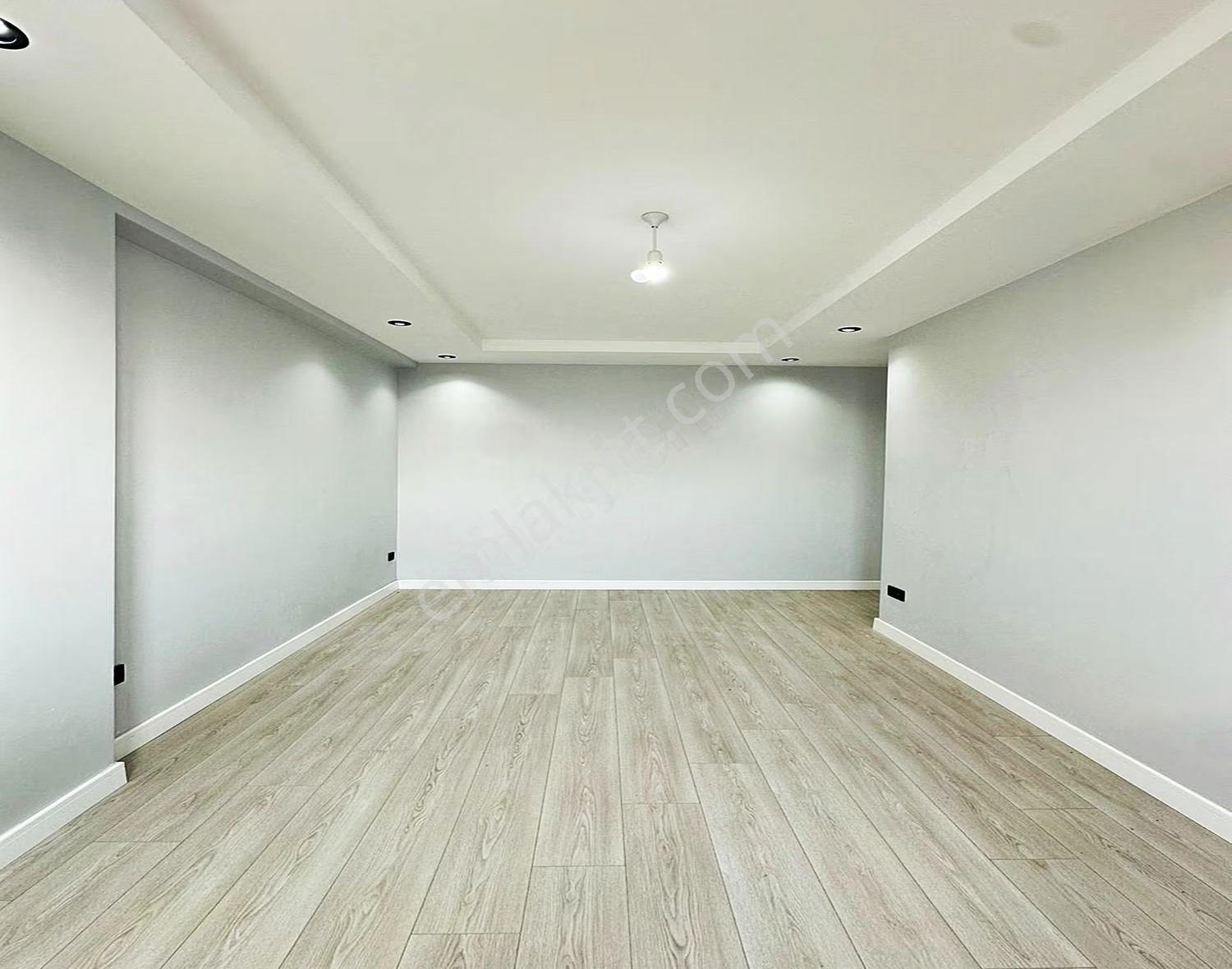 3m Yapı'dan Battalgazi Mah. En Lüks 95 M2 2+1 Dairesi ! - Görsel 20