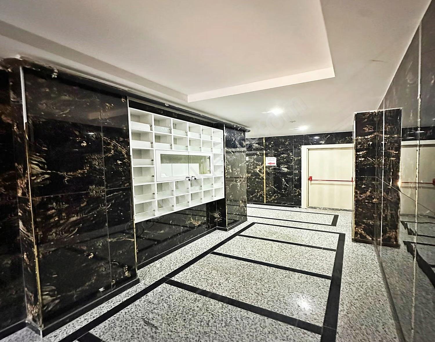 3m Yapı'dan Battalgazi Mah. En Lüks 95 M2 2+1 Dairesi ! - Görsel 7