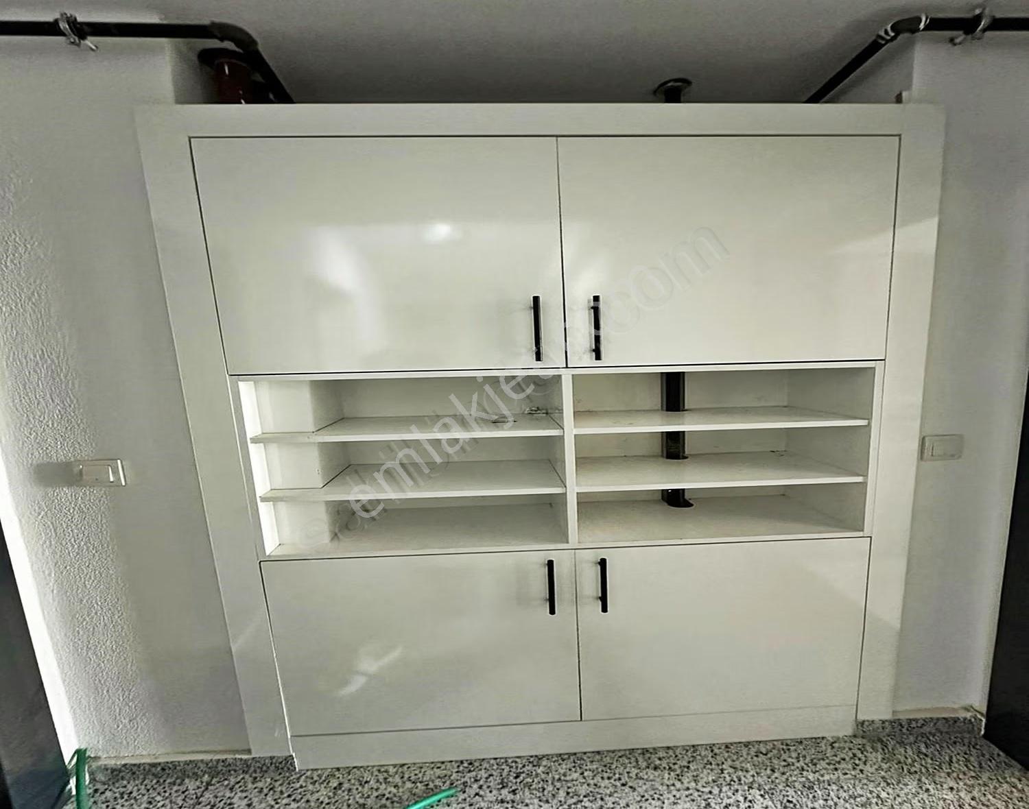 3m Yapı'dan Battalgazi Mah. En Lüks 95 M2 2+1 Dairesi ! - Görsel 2