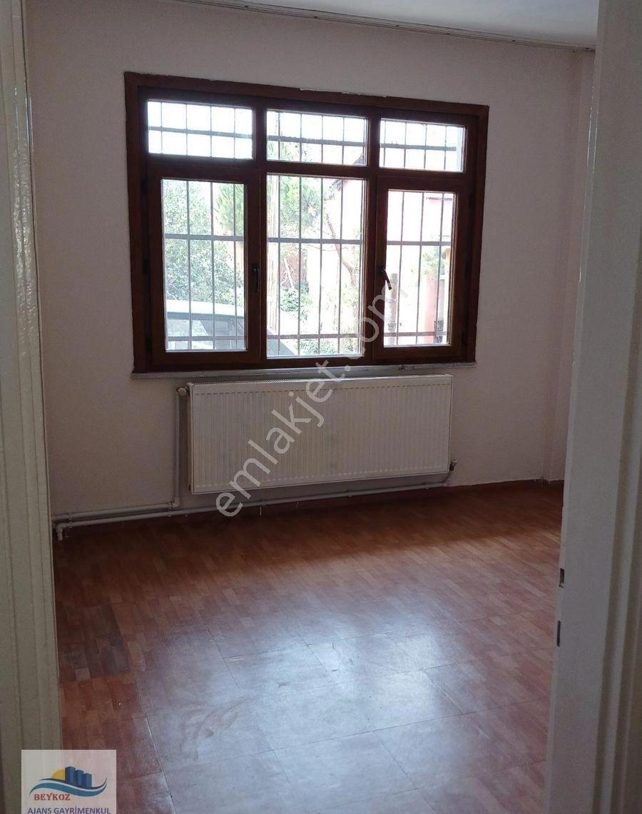 Paşabahçe Karagözsırtı Mevkiinde 3+1 100 M2 Giriş Kat Daire - Görsel 17