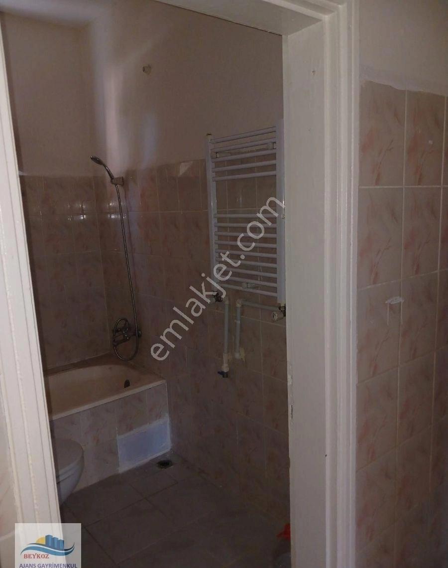 Paşabahçe Karagözsırtı Mevkiinde 3+1 100 M2 Giriş Kat Daire - Görsel 9