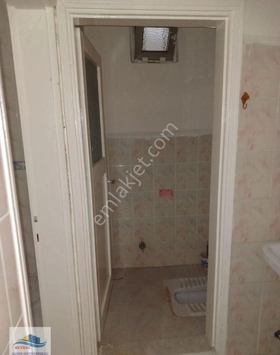 Paşabahçe Karagözsırtı Mevkiinde 3+1 100 M2 Giriş Kat Daire - Görsel 16