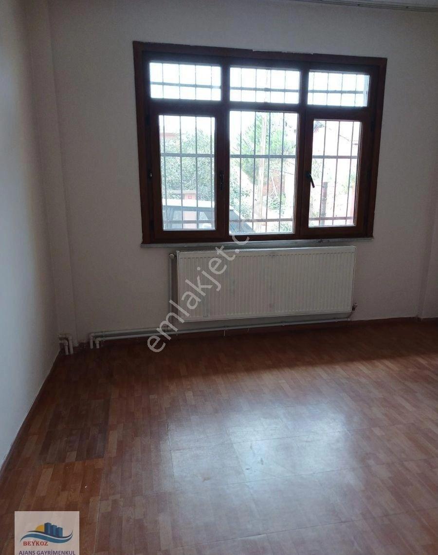Paşabahçe Karagözsırtı Mevkiinde 3+1 100 M2 Giriş Kat Daire - Görsel 15