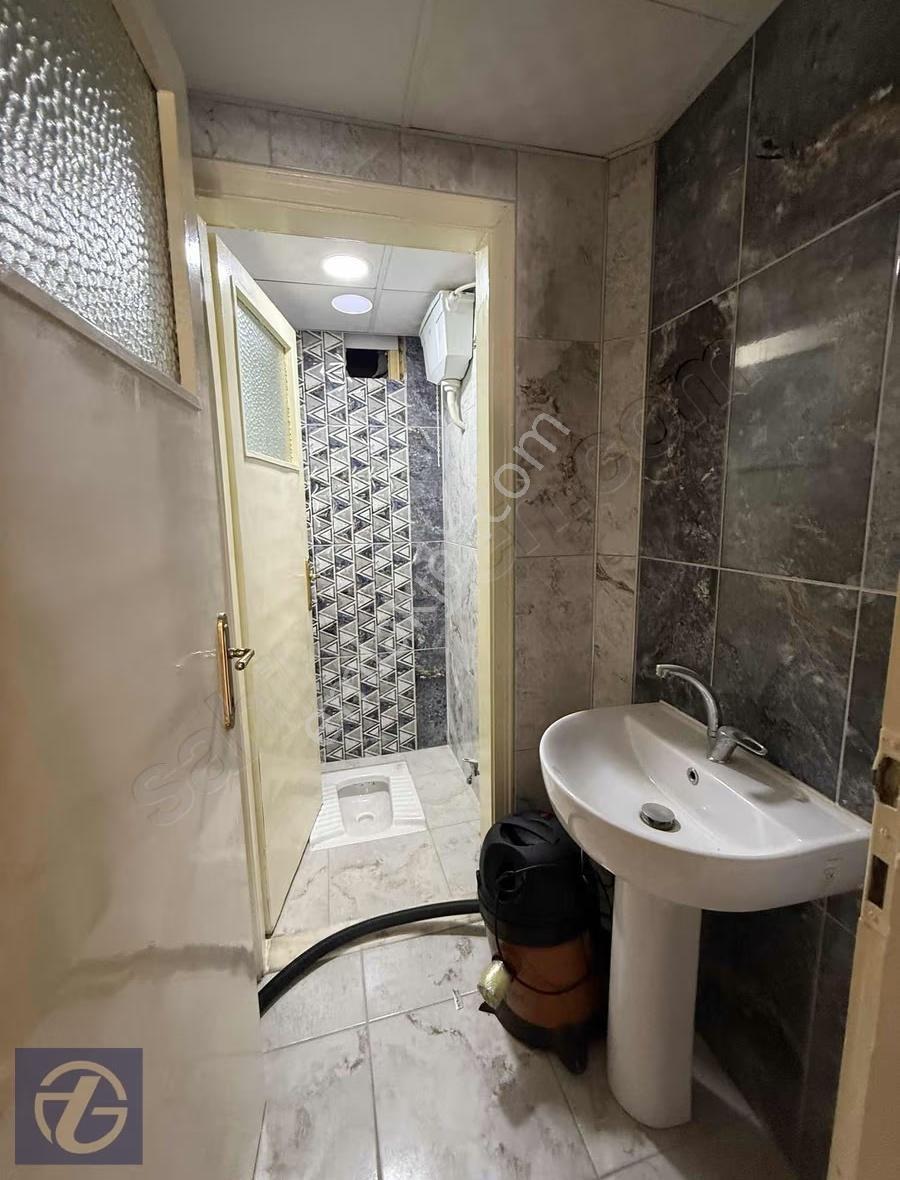 Kule Site Yakını 3+1 Kiralık Daire - Görsel 6