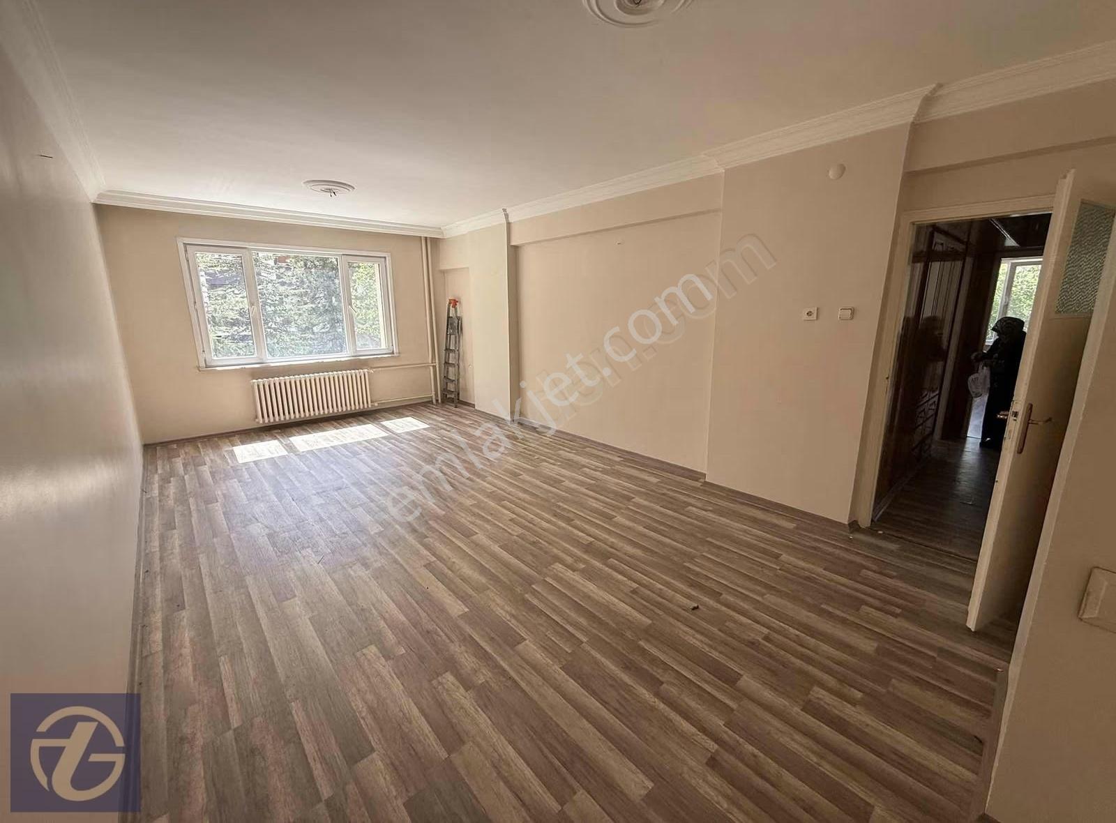 Kule Site Yakını 3+1 Kiralık Daire - Görsel 3