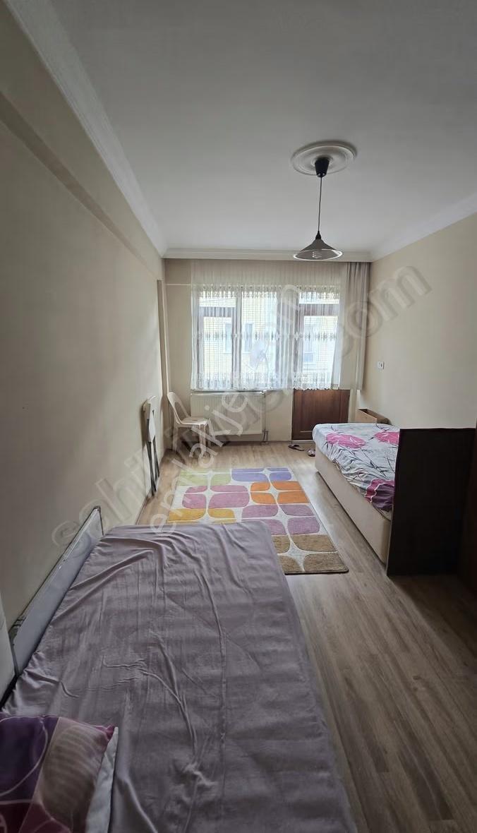 Odak'tan Fuat Paşada Eşyalı 1+1 Kiralık Apart Daire - Görsel 2
