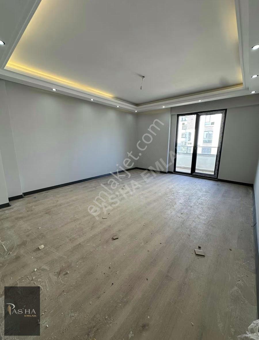 Vadi Yuvacık Sitesi Çok Geniş 2+1 - Görsel 20