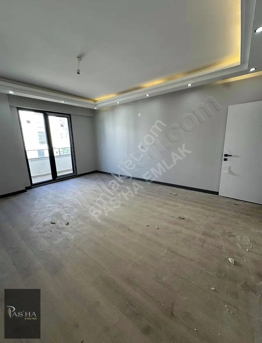 Vadi Yuvacık Sitesi Çok Geniş 2+1 - Görsel 5