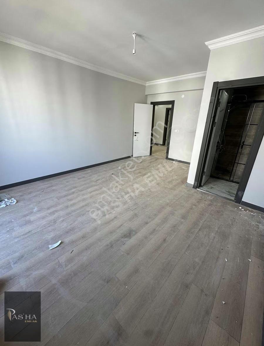 Vadi Yuvacık Sitesi Çok Geniş 2+1 - Görsel 26