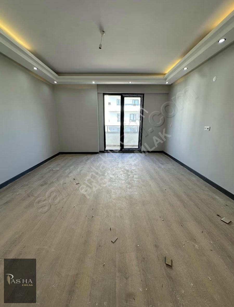 Vadi Yuvacık Sitesi Çok Geniş 2+1 - Görsel 17