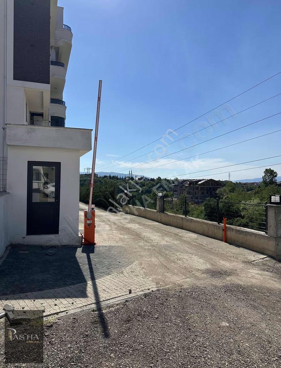 Vadi Yuvacık Sitesi Çok Geniş 2+1 - Görsel 10