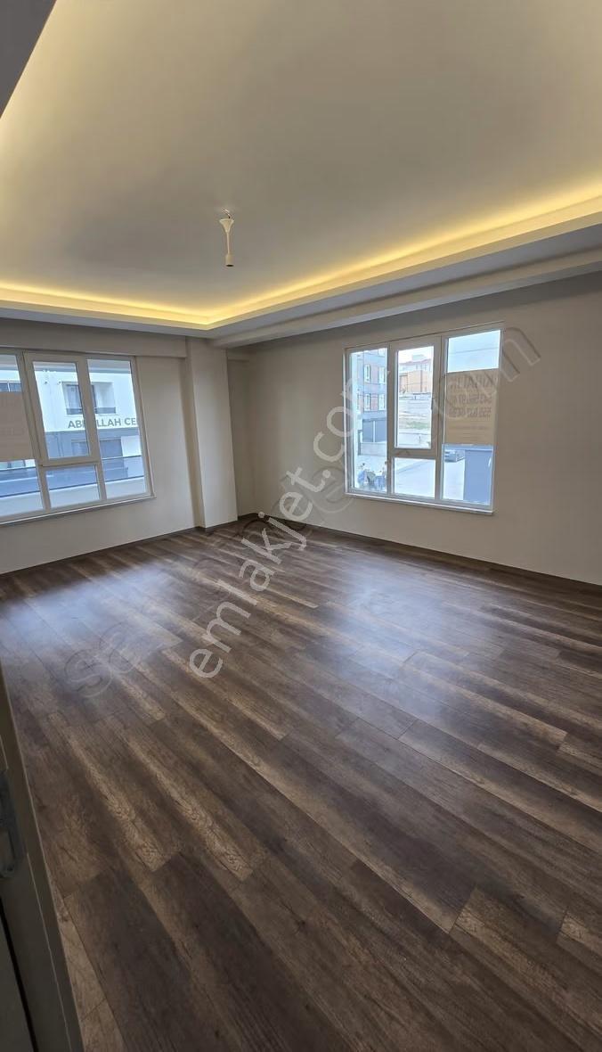 Odak'tan Zafertepe'de Kapalı Garajlı 2+1 Kiralık Daire - Görsel 5