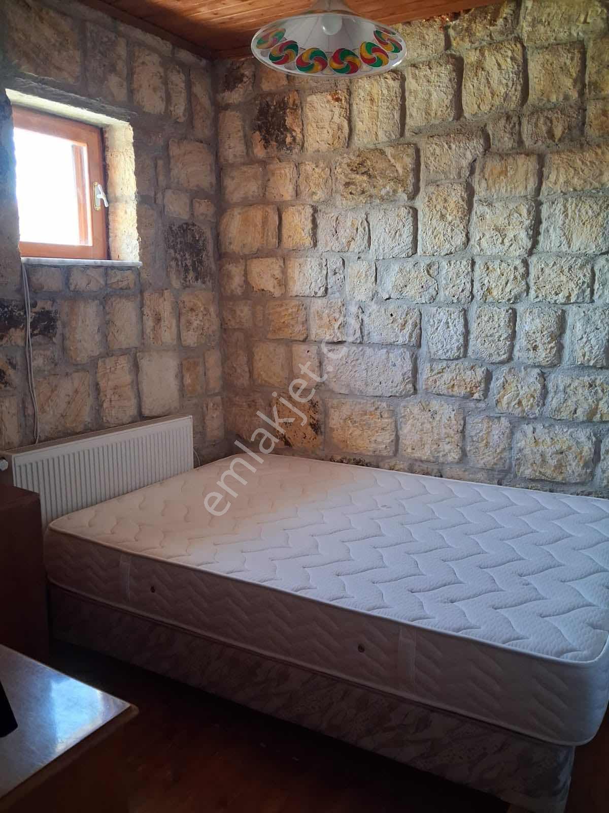 Yeni Foçanın En Çok Tercih Edilen Prestijli Sokağında - Görsel 13