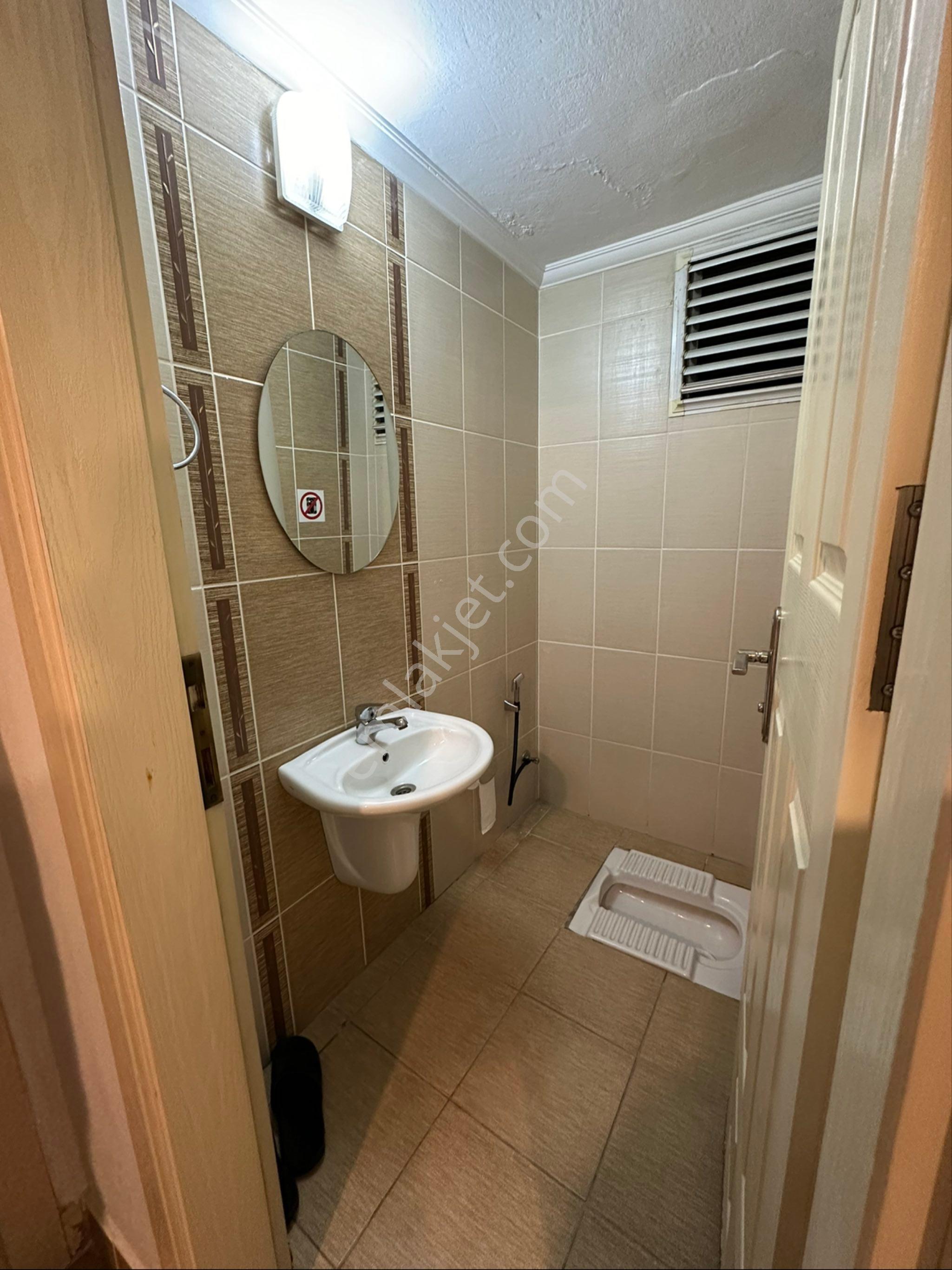 Havalimanı Karşısı Günlük Kiralık - Görsel 9