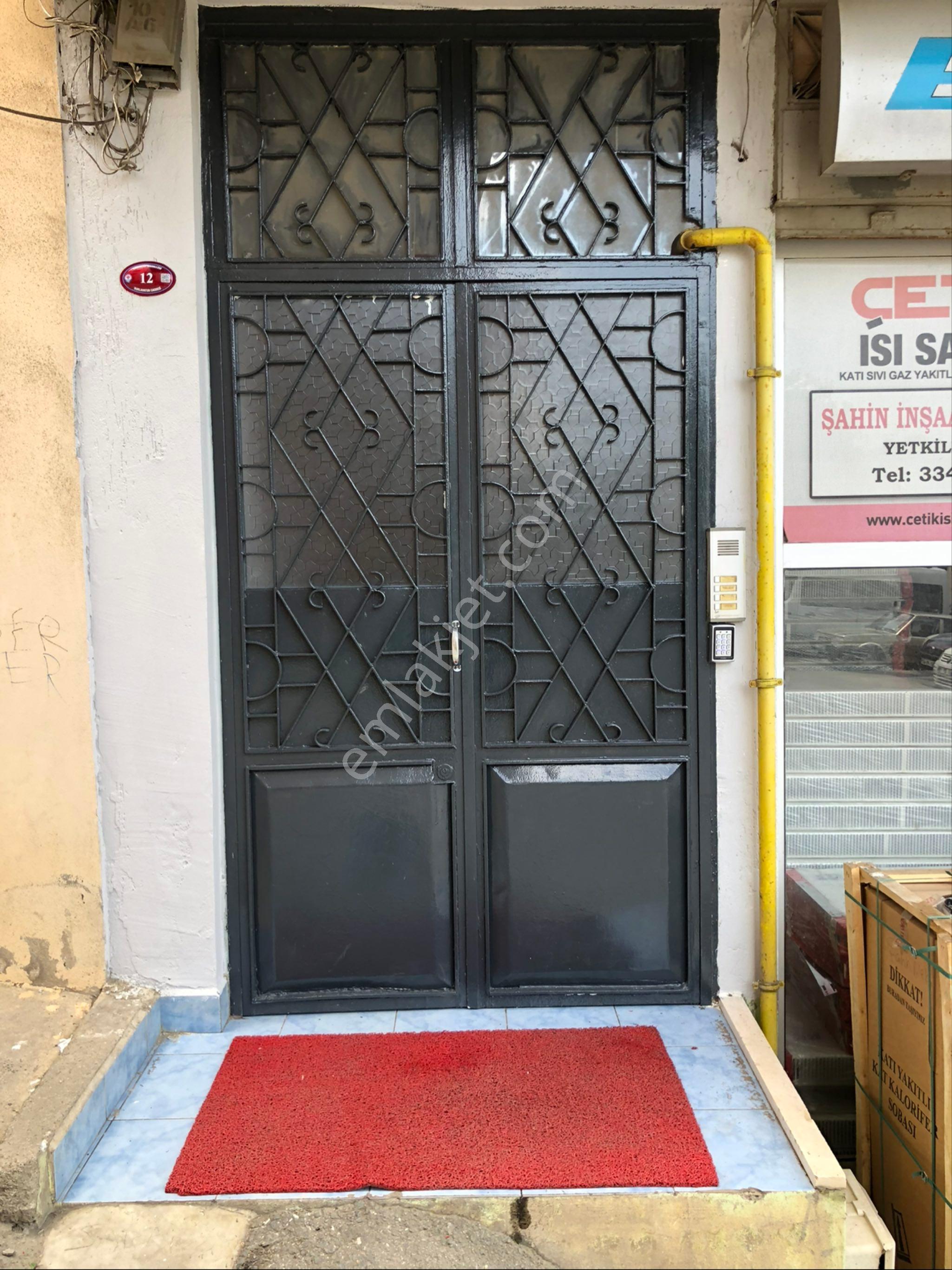 Havalimanı Karşısı Günlük Kiralık - Görsel 21