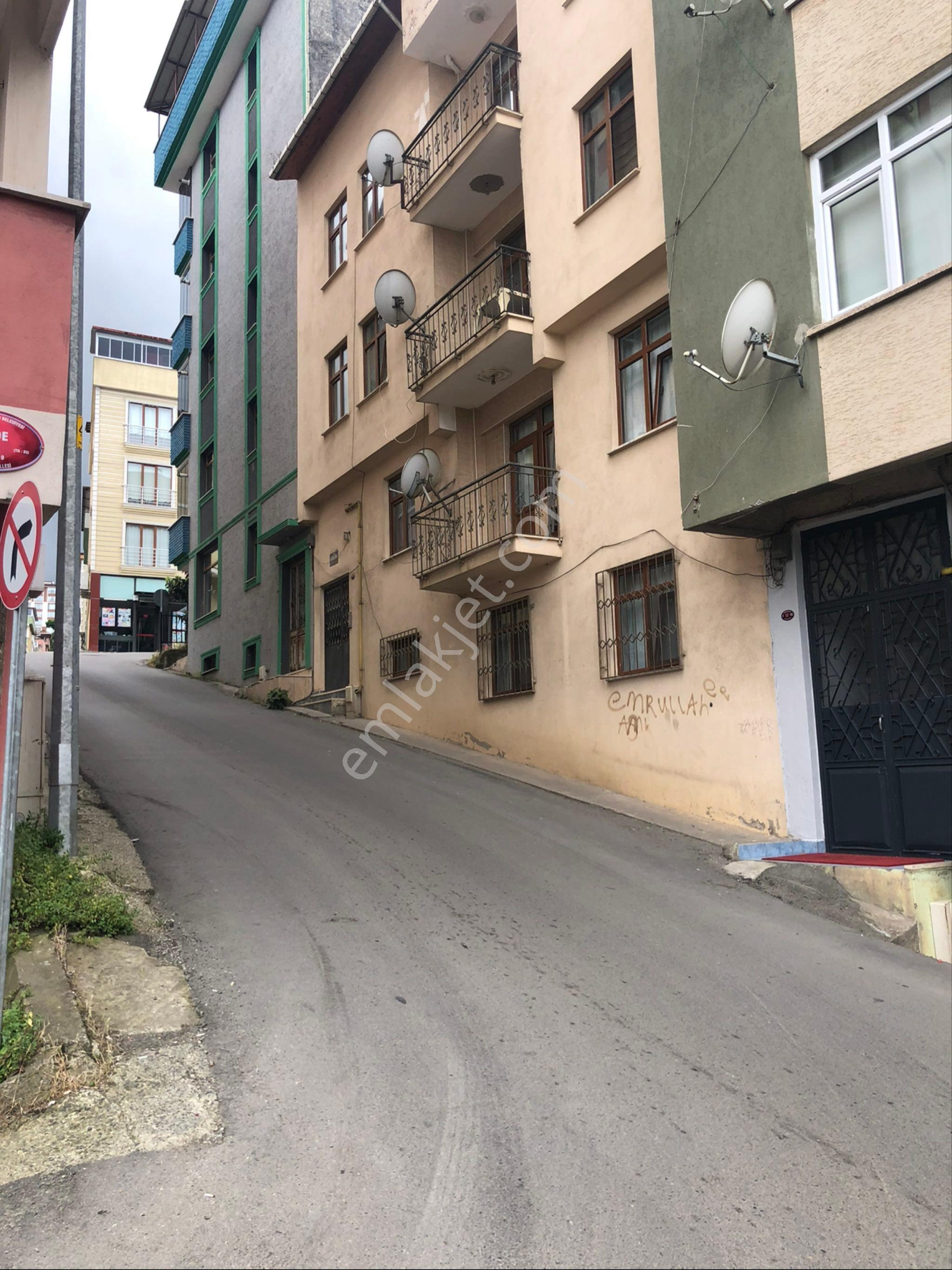 Havalimanı Karşısı Günlük Kiralık - Görsel 18