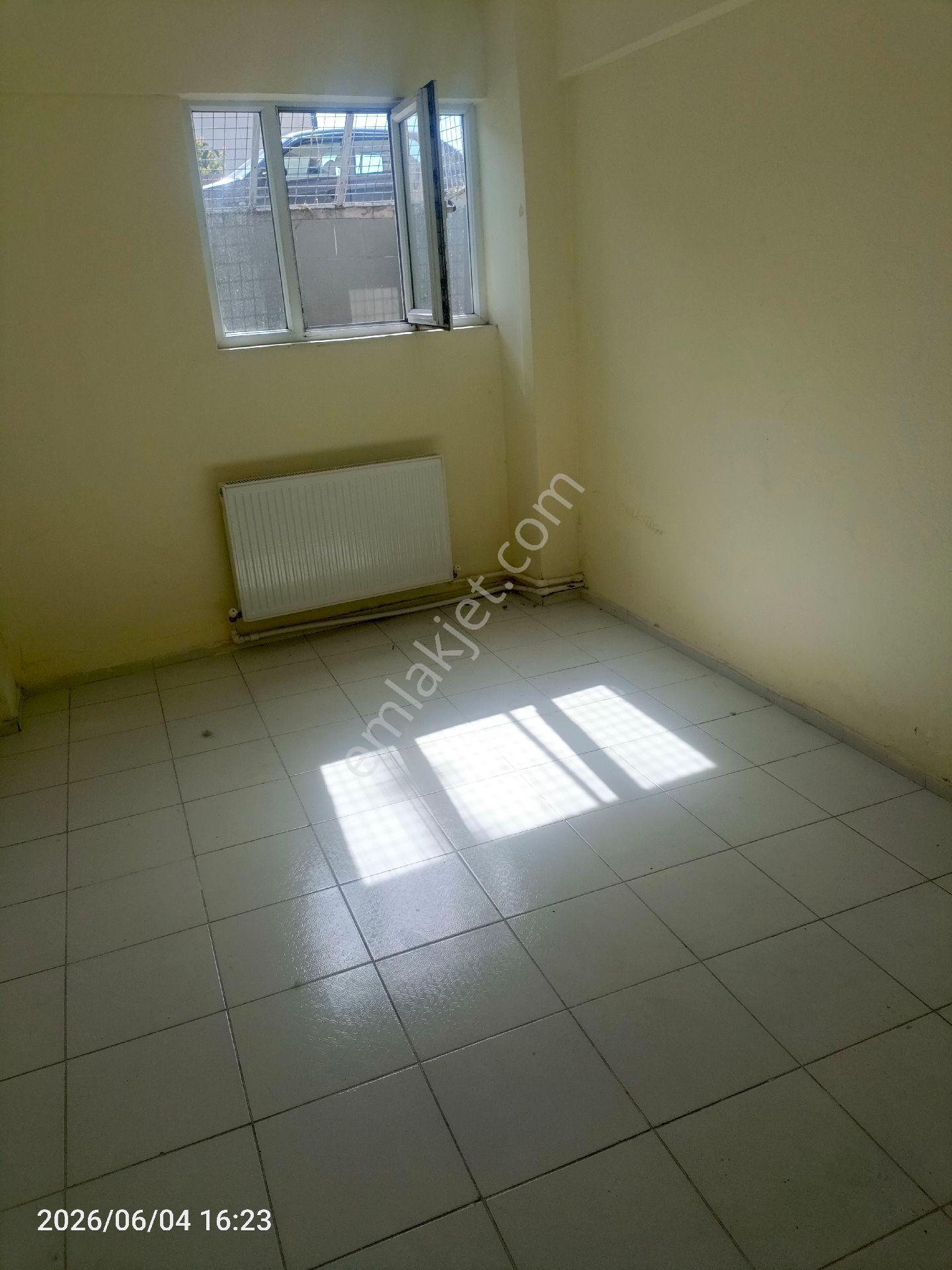 Mahmutbey Bağcılar Kiralık Daire - Görsel 4