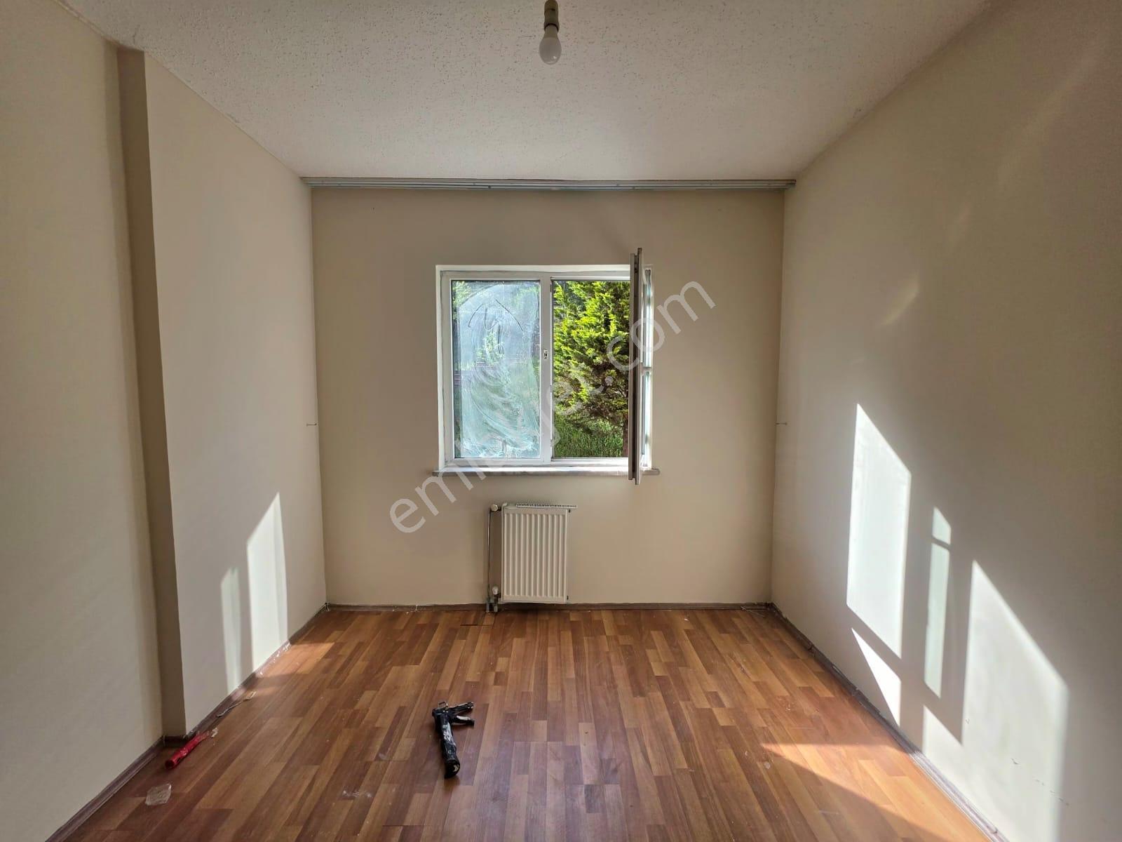 3kent'ten Akçakoca Üniversite Evleri Selvi Apartmanı Kiralık 3+1 - Görsel 6