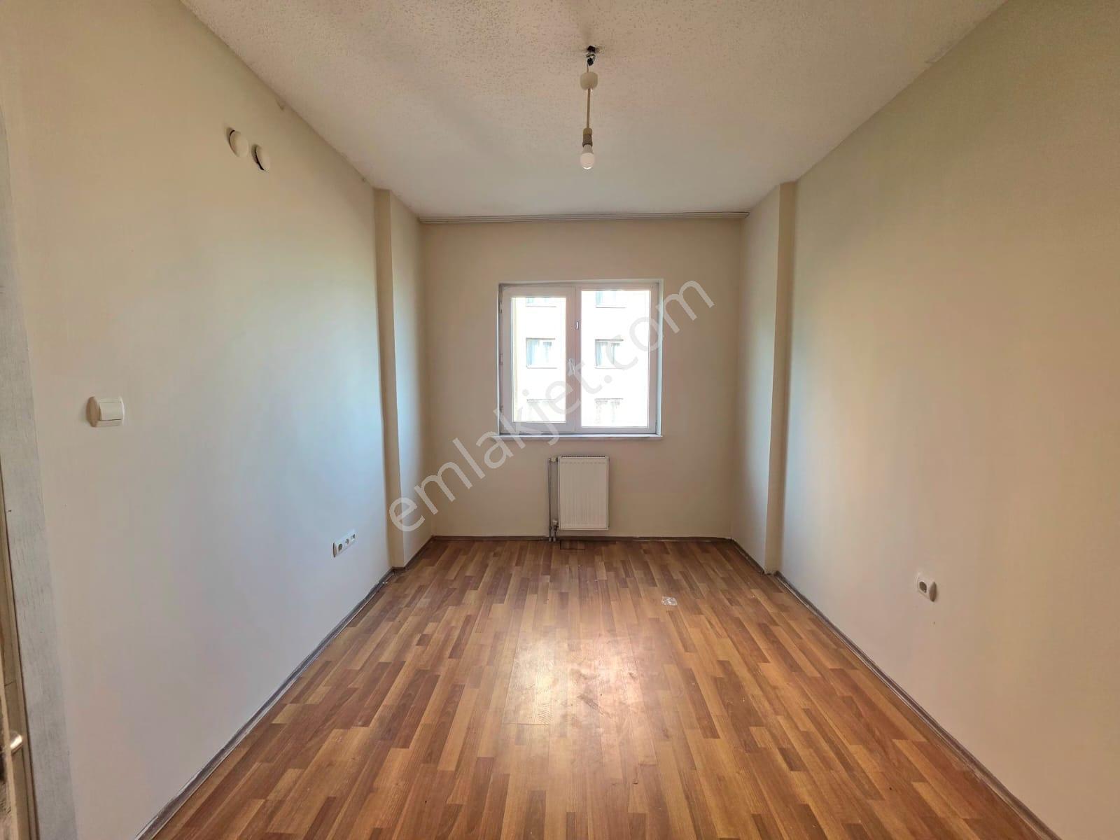 3kent'ten Akçakoca Üniversite Evleri Selvi Apartmanı Kiralık 3+1 - Görsel 23