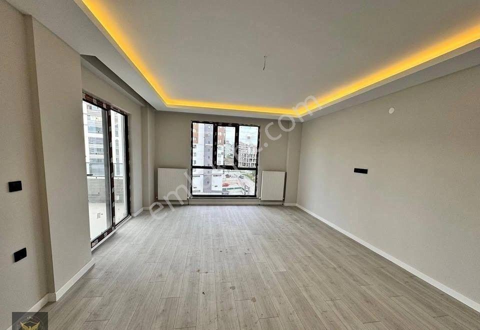 Beylikdüzü Cumhurıyet Mahallesi'nde Geniş M2 Li 3+1 Dairemiz - Görsel 6
