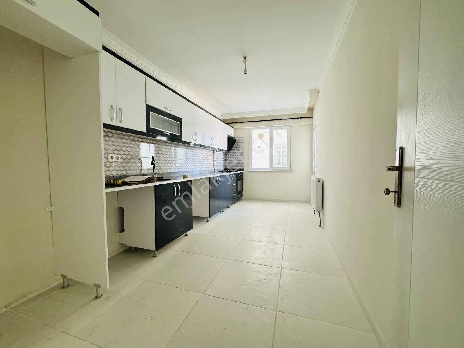 Güven'den Kapaklı'da Kombili ,asansörlü Kiralık 2+1 Daire - Görsel 10