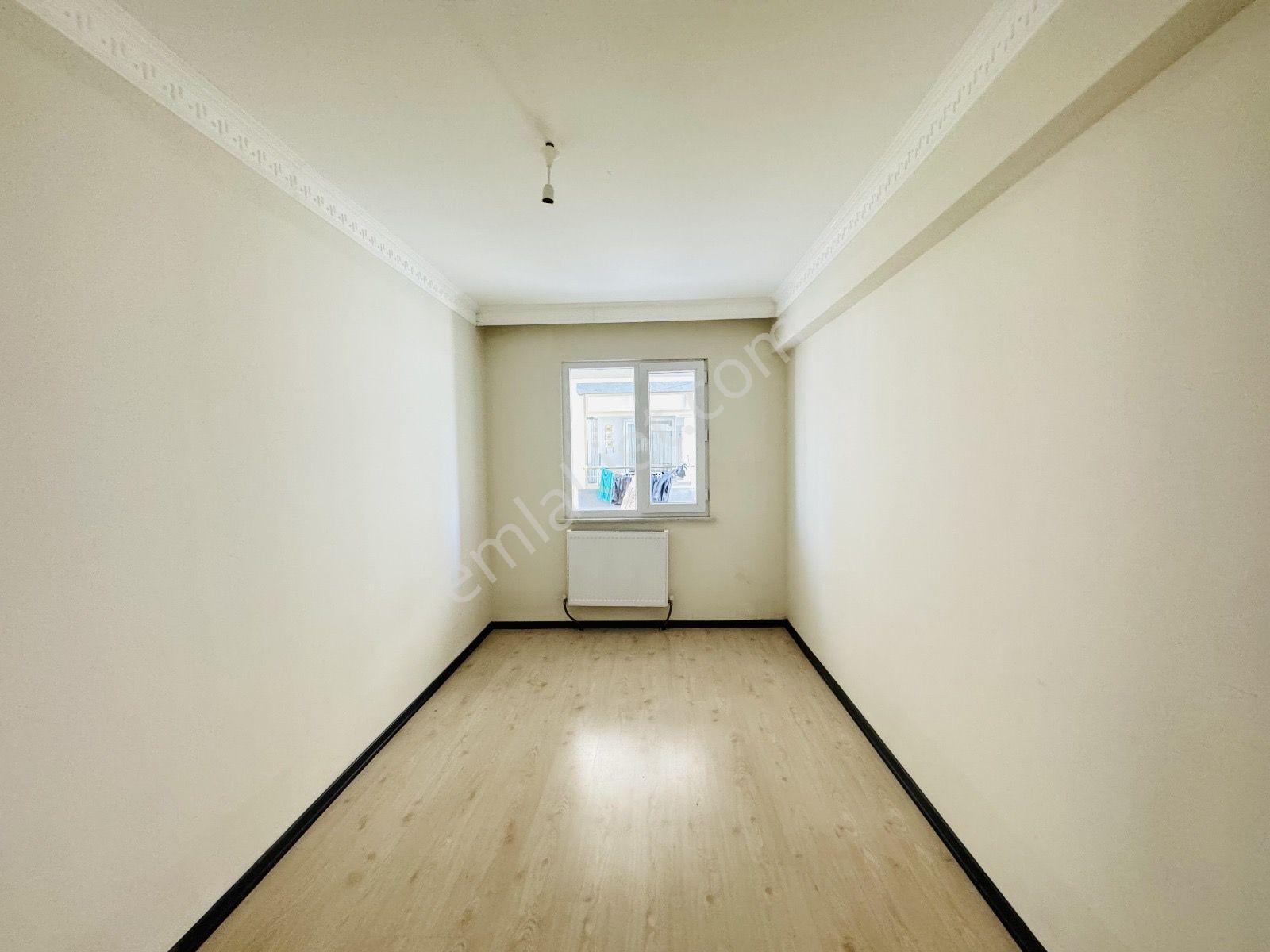 Güven'den Kapaklı'da Kombili ,asansörlü Kiralık 2+1 Daire - Görsel 21