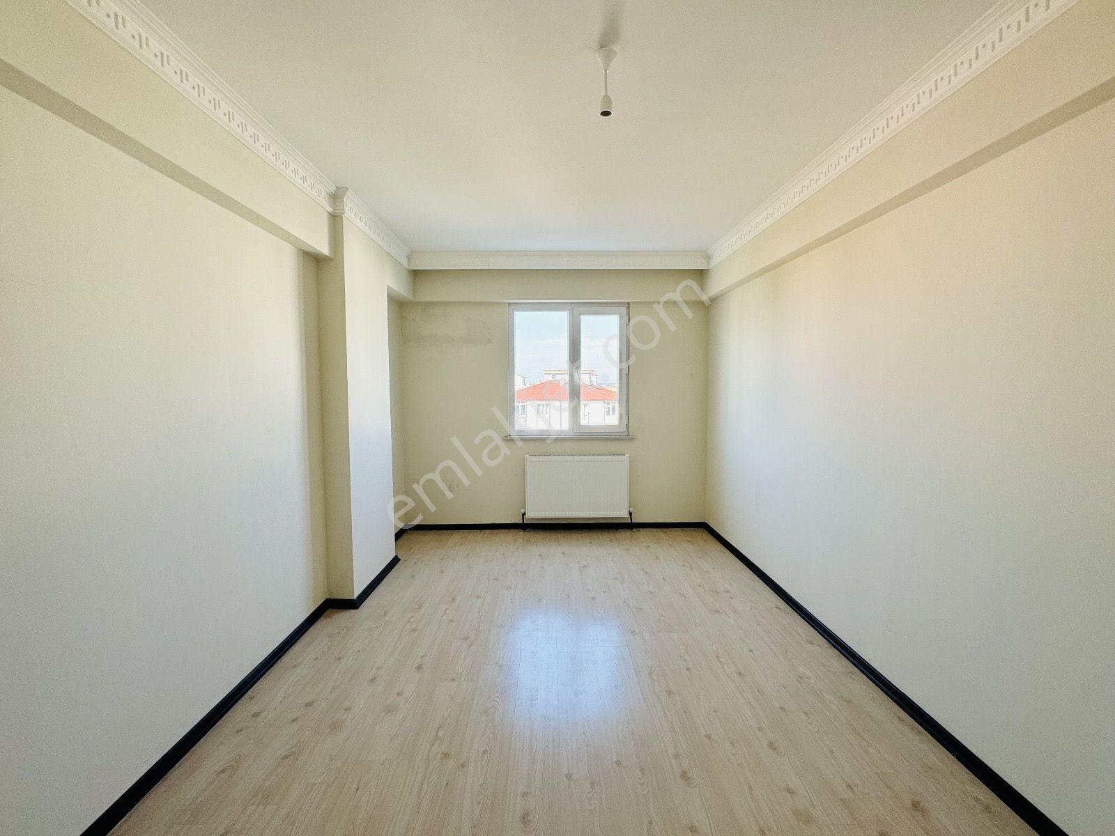 Güven'den Kapaklı'da Kombili ,asansörlü Kiralık 2+1 Daire - Görsel 23