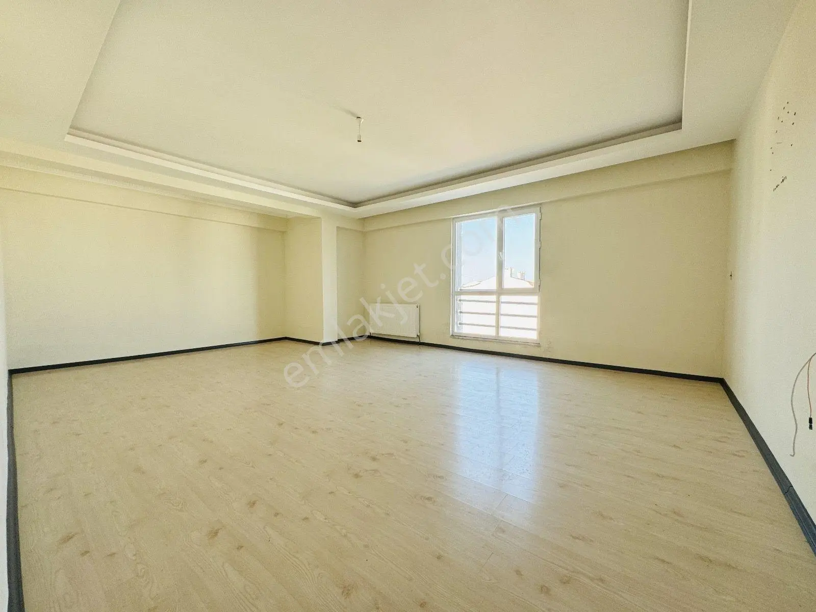 Güven'den Kapaklı'da Kombili ,asansörlü Kiralık 2+1 Daire - Görsel 3