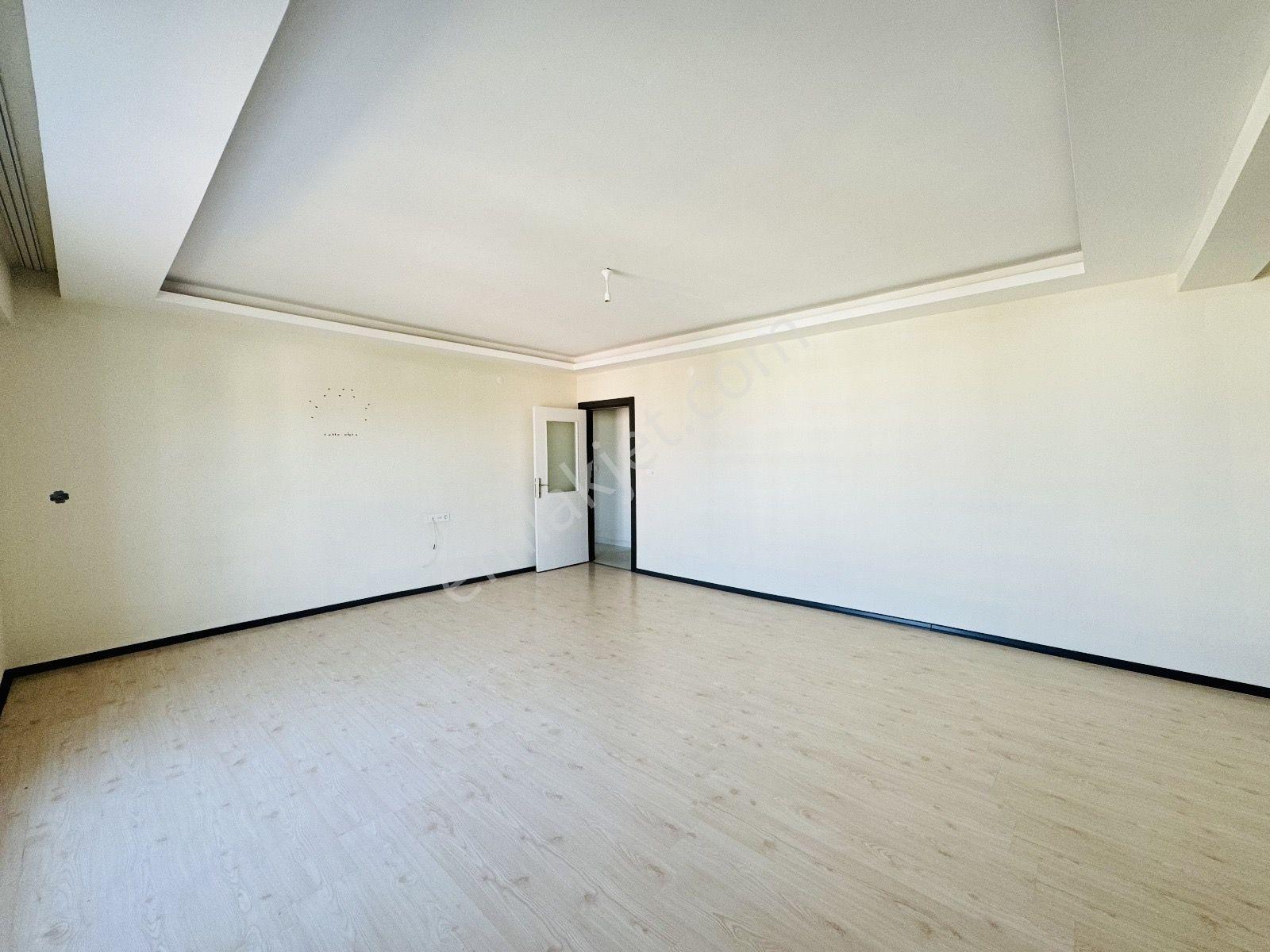 Güven'den Kapaklı'da Kombili ,asansörlü Kiralık 2+1 Daire - Görsel 7