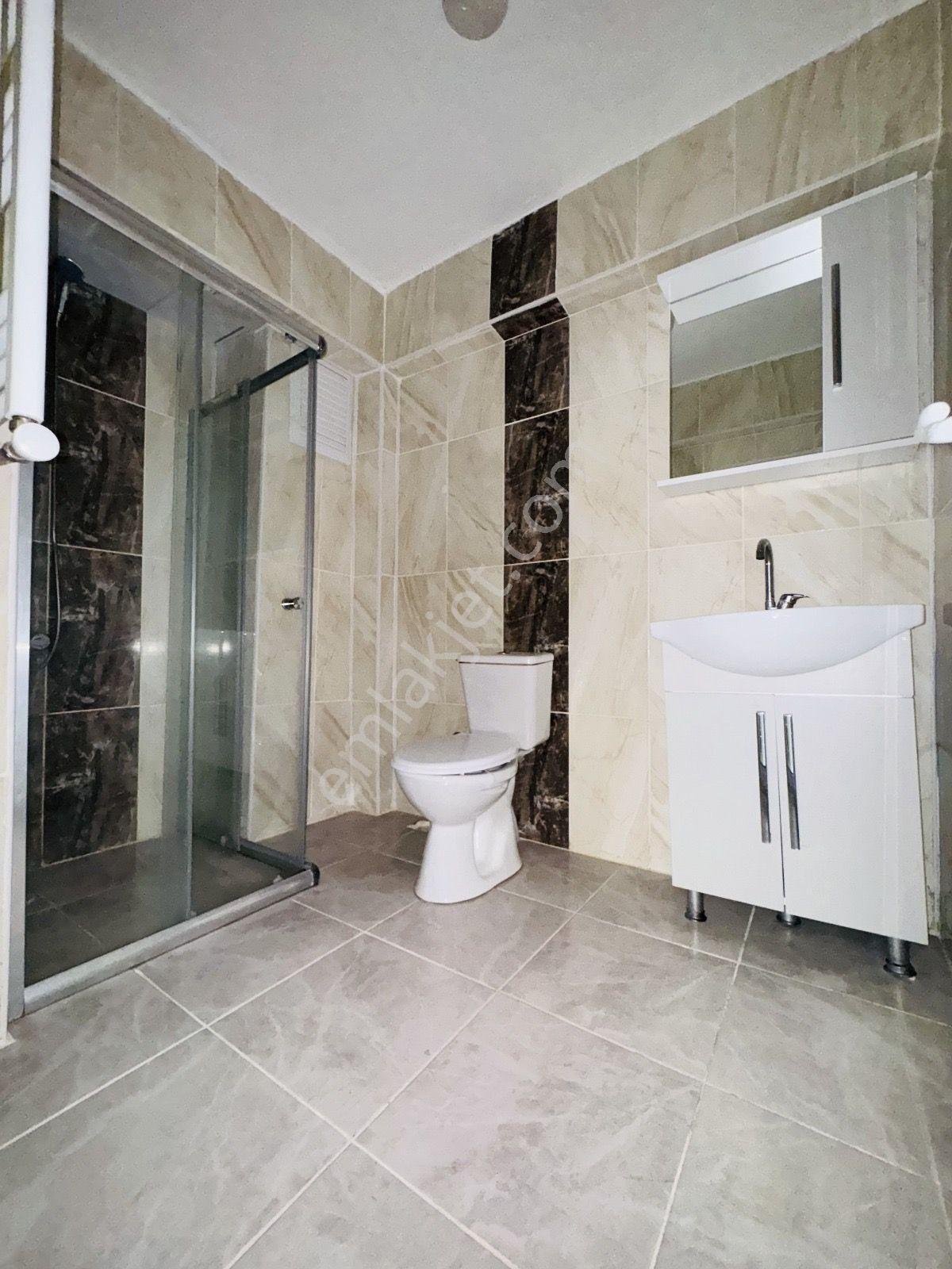 Güven'den Kapaklı'da Kombili ,asansörlü Kiralık 2+1 Daire - Görsel 24