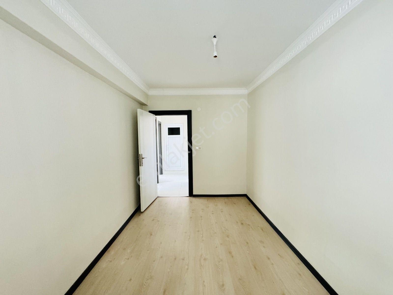 Güven'den Kapaklı'da Kombili ,asansörlü Kiralık 2+1 Daire - Görsel 18